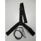 UPT Student Harness Y-Strap 